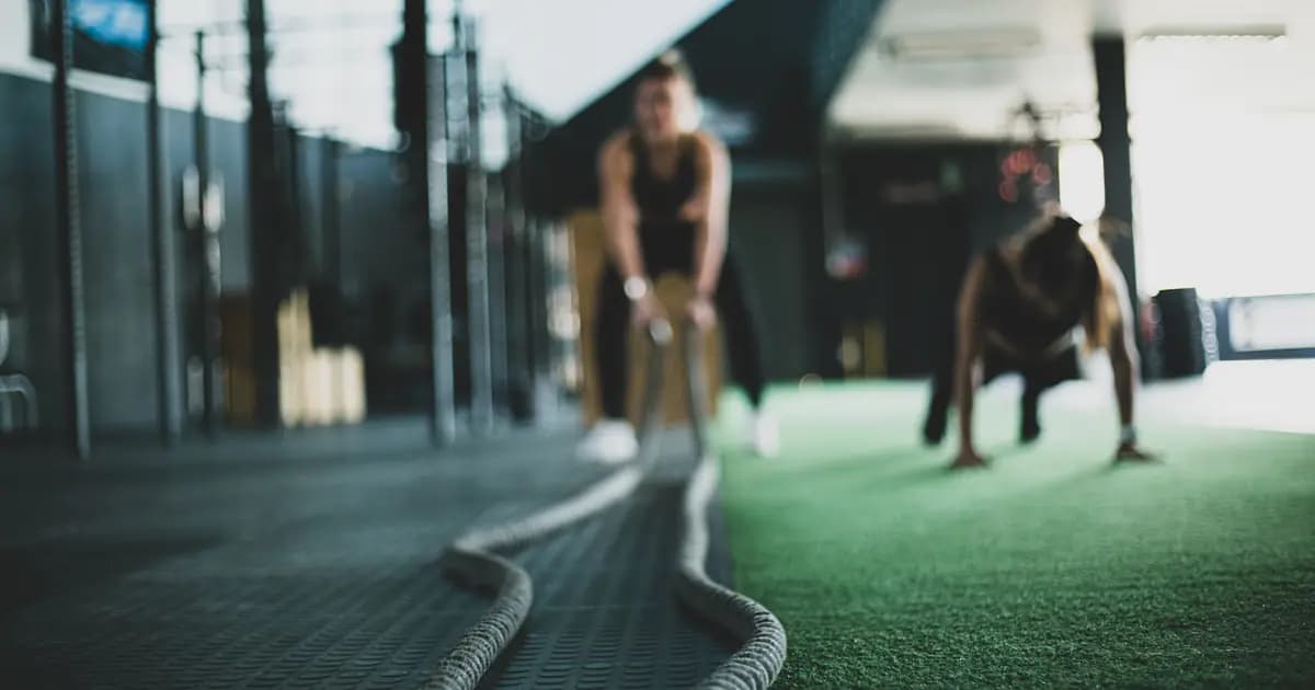 Đánh Giá Tạ Kettlebell Điều Chỉnh 20kg: Dụng Cụ Tập Gym Tại Nhà Đa Năng 2026