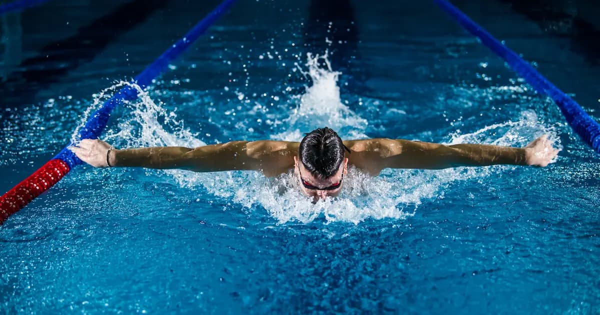 Top 5 Áo Bơi Wetsuit Đi Biển, Lướt Sóng 2026: Giữ Ấm, Bảo Vệ Da, UV50+
