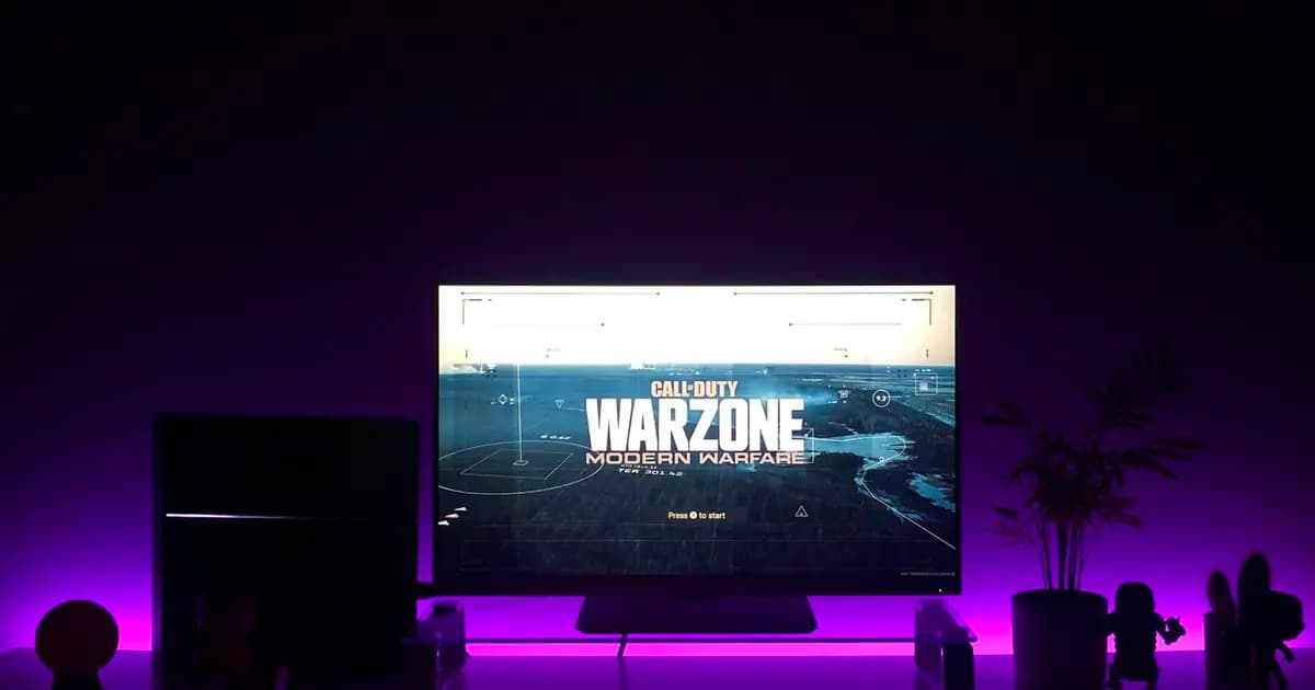 Đánh Giá AOC 24G2SP: Màn Hình Gaming 165Hz IPS Tầm 3 Triệu Đáng Mua Shopee 2026?