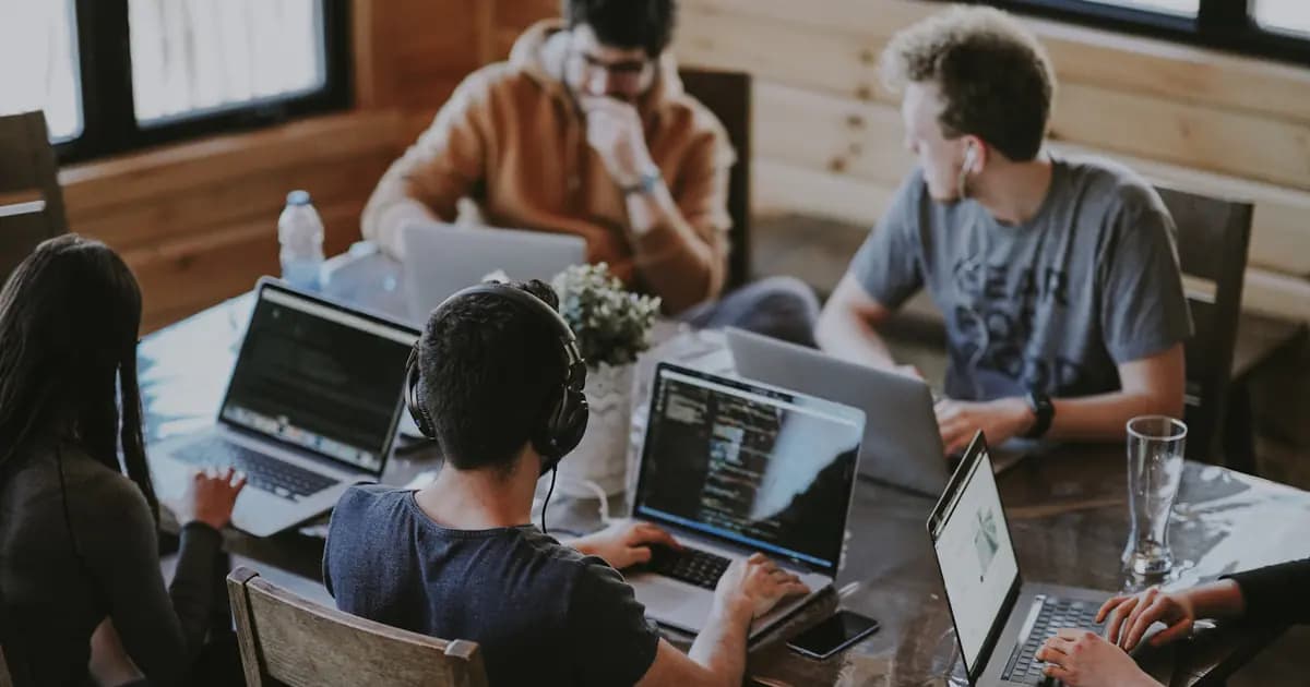 Đánh Giá Asana 2026: Phần Mềm Quản Lý Dự Án Tốt Nhất Cho Team Lớn?