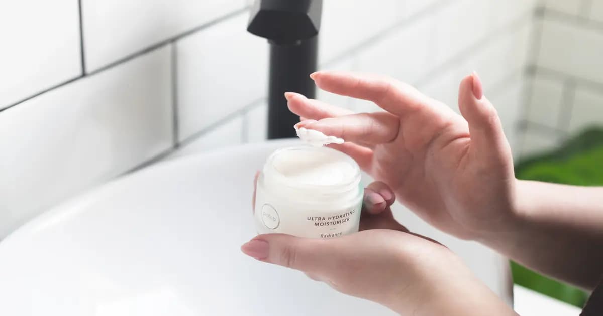 Đánh Giá CeraVe Moisturizing Lotion 2026: Có Đáng Mua Không?