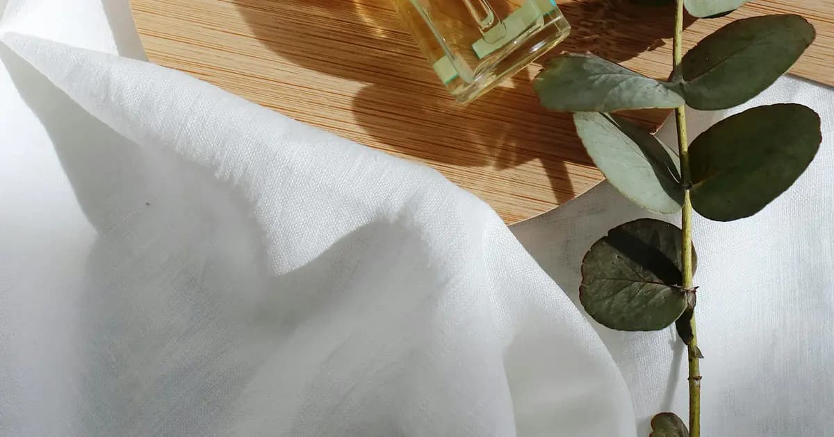 Đánh Giá Obagi C10 Serum: Vitamin C Dược Mỹ Phẩm Có Đáng Mua 2026?
