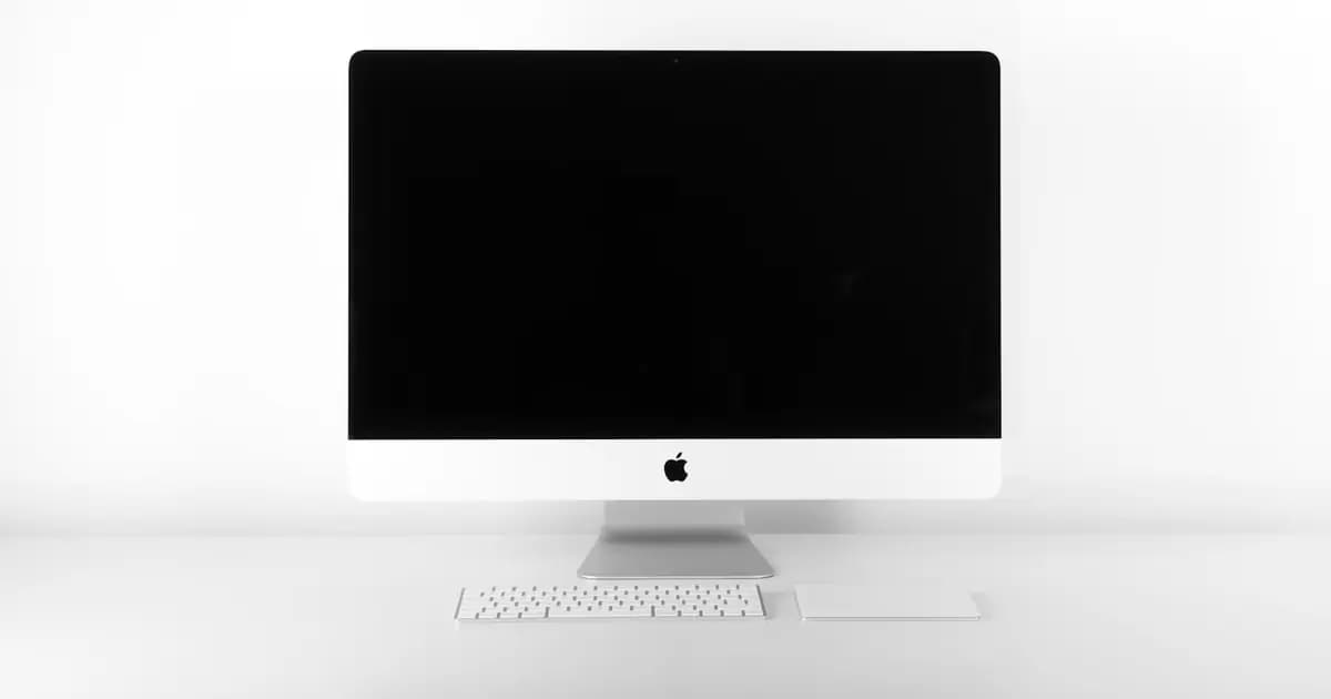 Đánh Giá Màn Hình Dell S2425HS: Màn Hình 24 Inch IPS Giá Rẻ Cho Văn Phòng