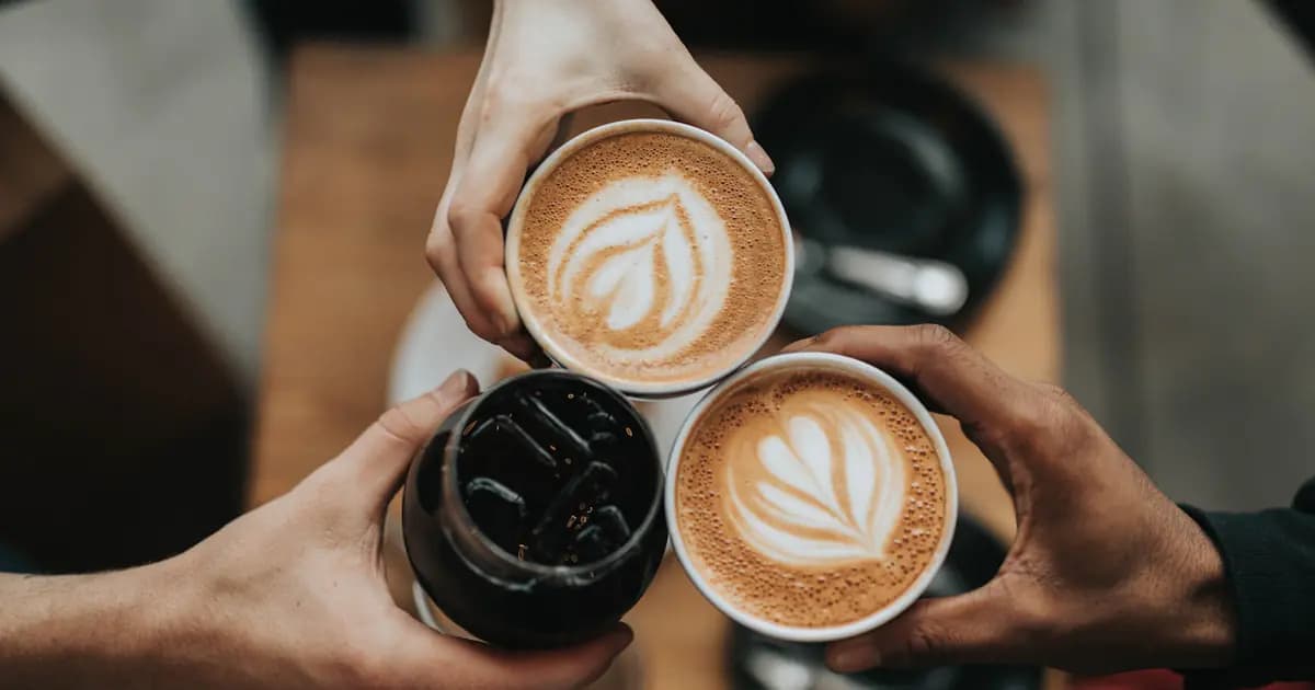 Đánh Giá Delonghi Magnifica S: Máy Pha Cà Phê Espresso Tự Động Cho Gia Đình 2026