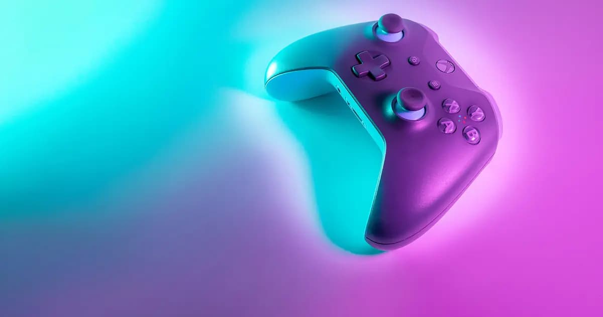 Top 5 Điện Thoại Chơi Game Tốt Nhất Dưới 10 Triệu 2026