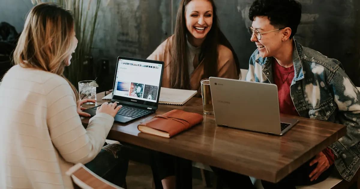 Đánh Giá edX 2026: Học MIT, Harvard Miễn Phí Từ Việt Nam Có Được Không?