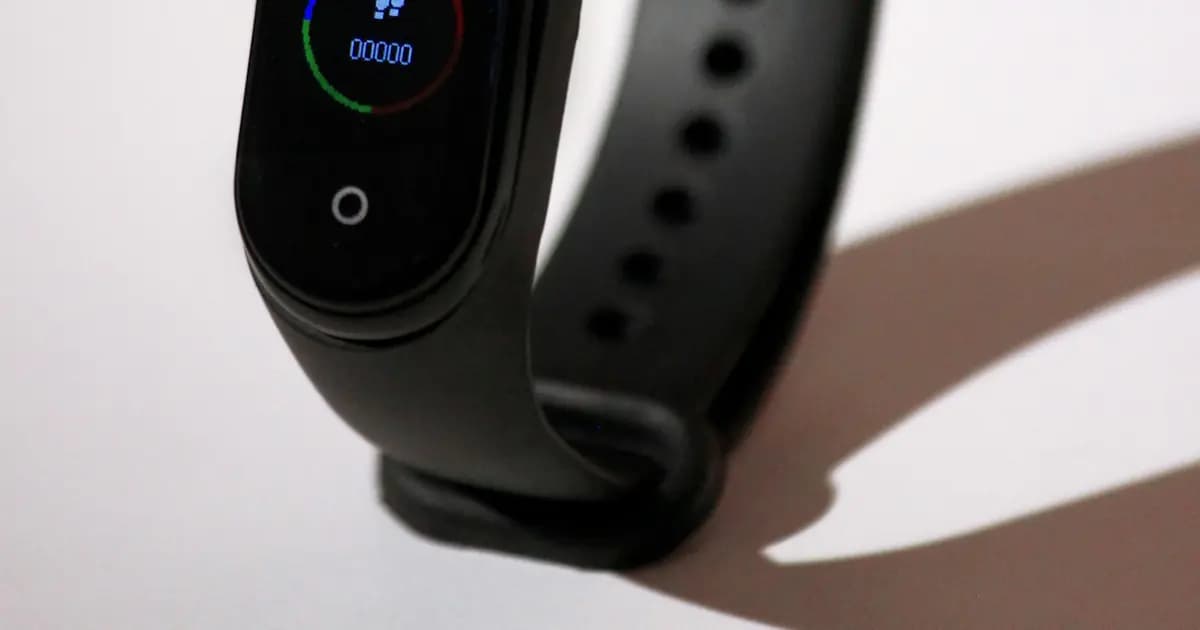Đánh Giá Huawei Band 9: Vòng Đeo Tay Thể Thao Pin 14 Ngày Giá Tốt 2026