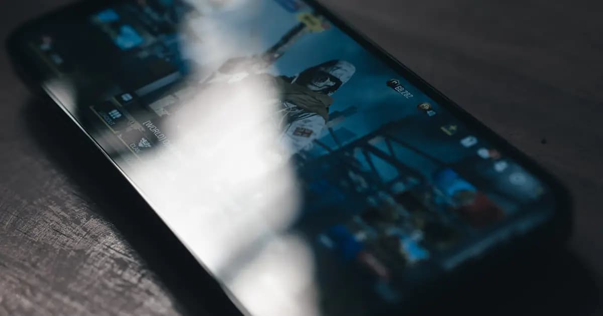 Đánh Giá iPhone 16 Pro Max 2026: Có Đáng Mua 30 Triệu Không?