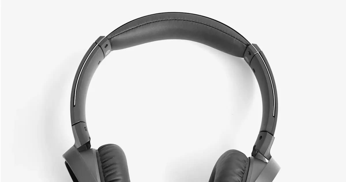 Đánh Giá JBL Tune 760NC: Tai Nghe Chụp Tai Chống Ồn Tốt Nhất 2026