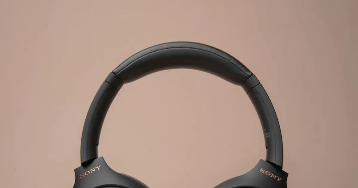 Đánh Giá JBL Tune 770NC: Tai Nghe Chụp Tai Chống Ồn Tầm Giá 3 Triệu Đáng Mua 2026?