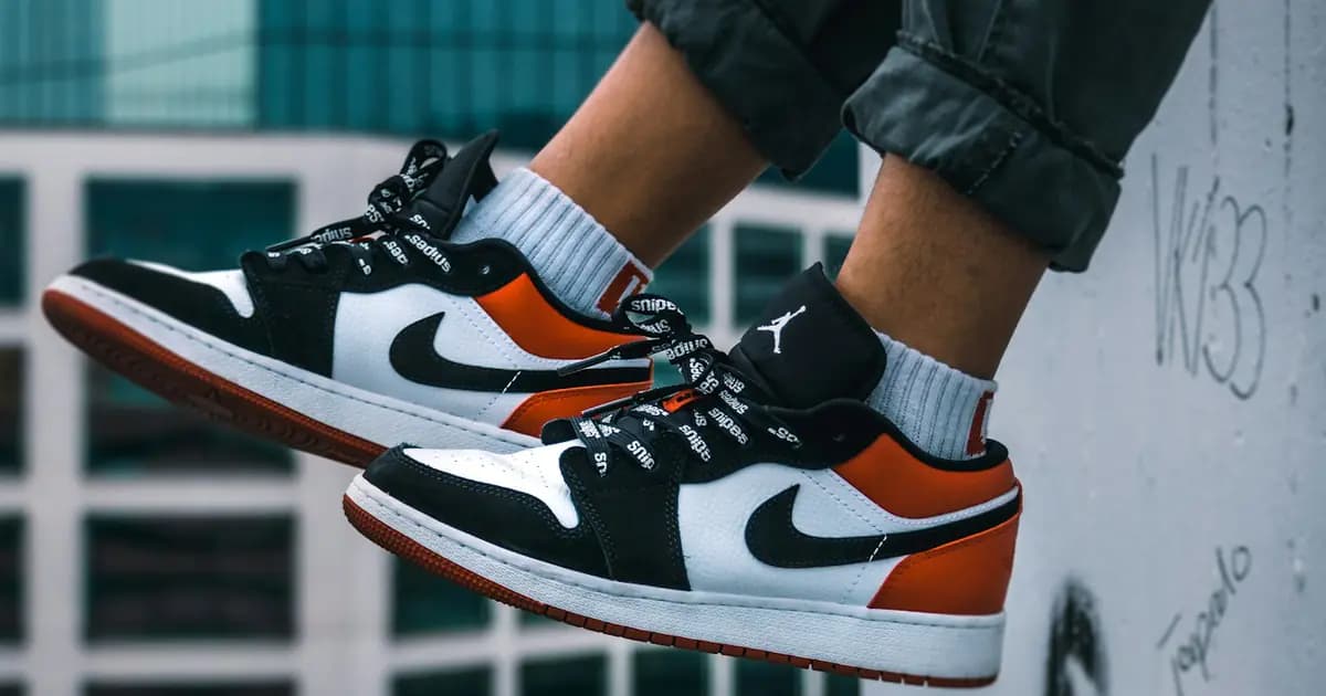 Đánh Giá Nike Dri-FIT 2026: Đồ Gym Cao Cấp 600K Có Xứng Đáng?