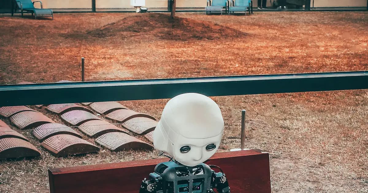 Đánh Giá Notion AI 2026: Ghi Chú Thông Minh Có Đáng Dùng Không?