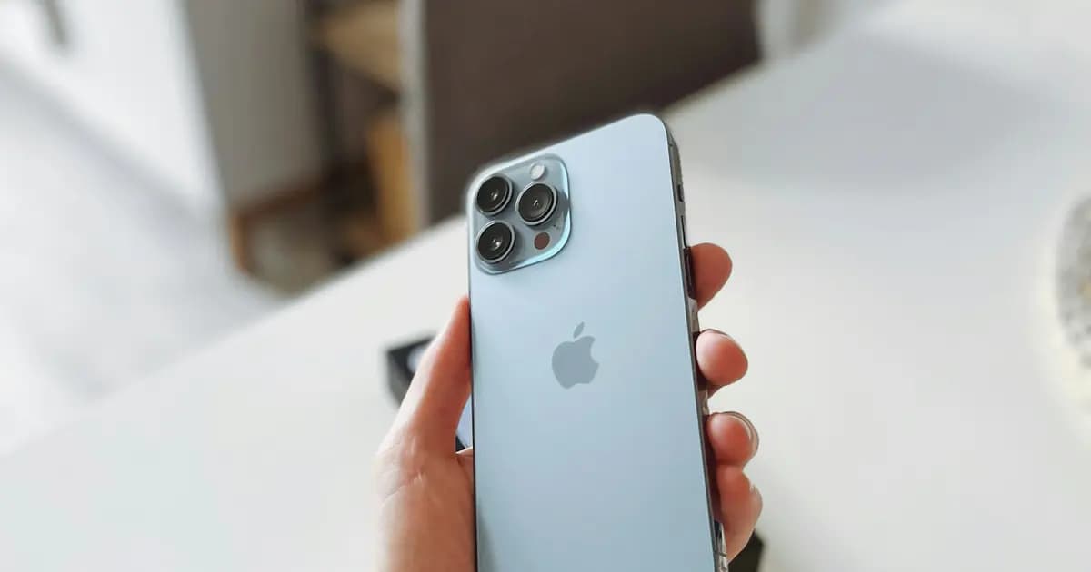 Đánh Giá Realme GT 7 Pro: Snapdragon 8 Elite Rẻ Nhất 2026