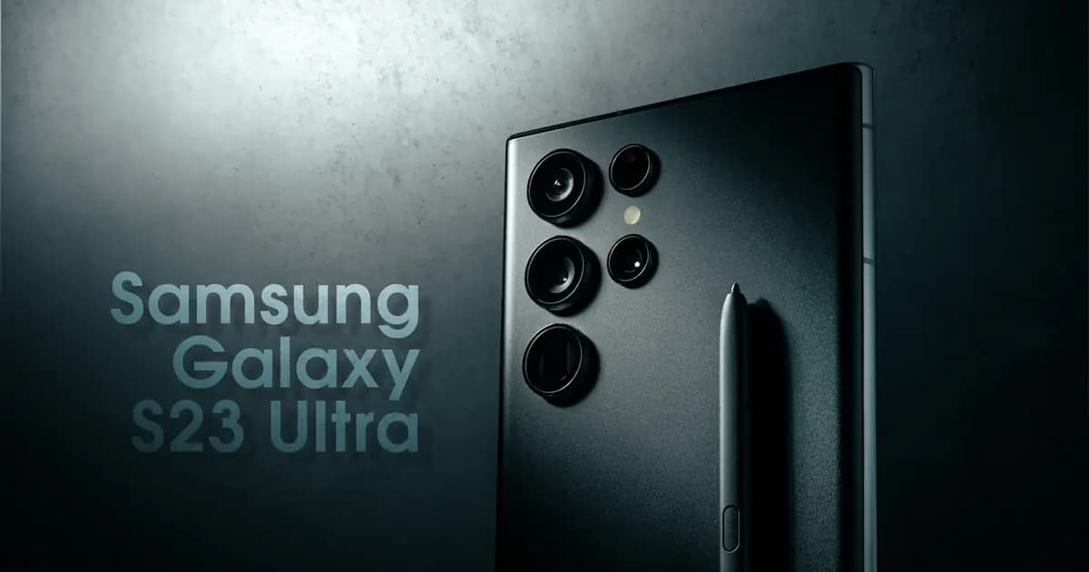 Đánh Giá Samsung Galaxy S25 Ultra 2026: Có Đáng Mua Không?
