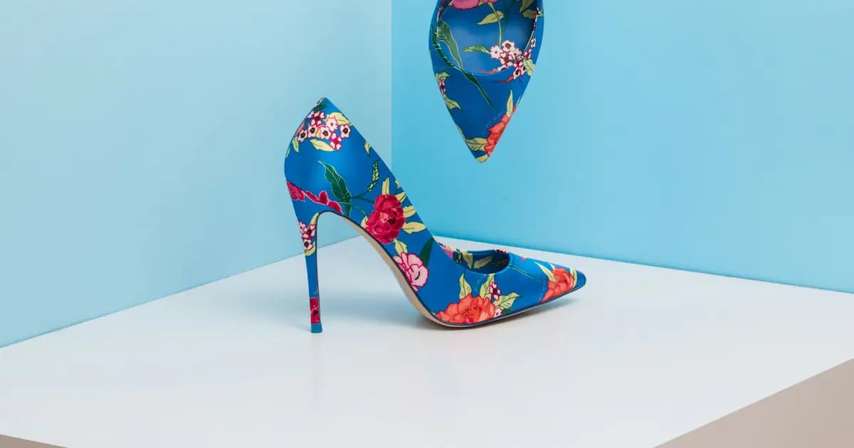Top 5 Sandal Nam Thể Thao Đi Biển Tốt Nhất 2026