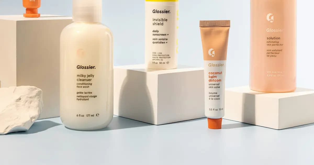 Đánh Giá Skin Aqua Tone Up UV Essence: Kem Chống Nắng Nâng Tone 2026
