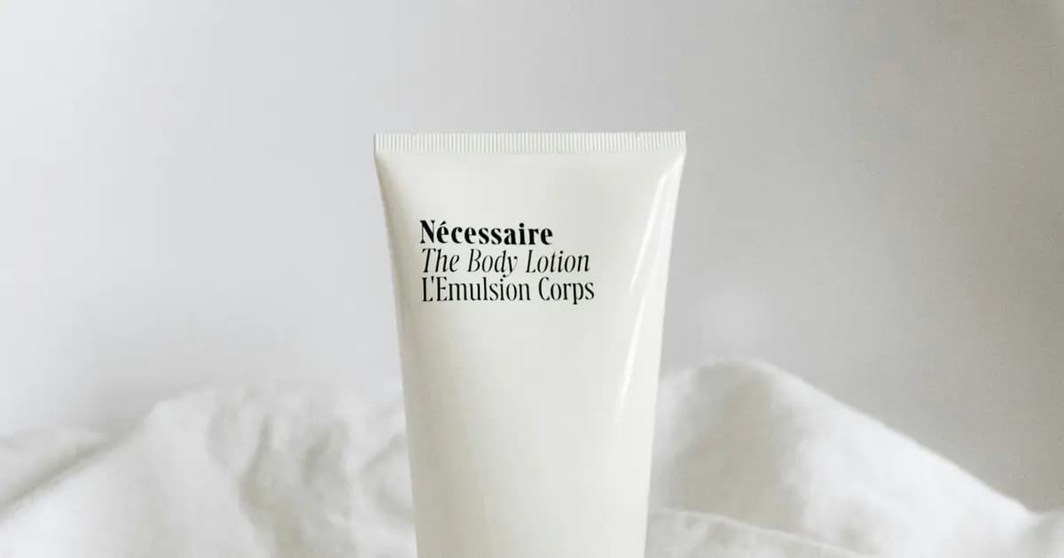 Đánh Giá Skin1004 Centella Sun Serum SPF50+ PA++++: Chống Nắng Dạng Serum Hàn Quốc 2026