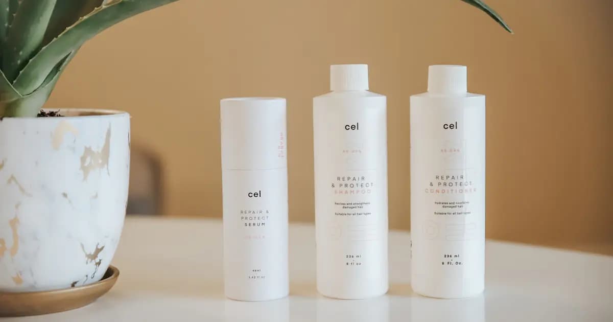 Đánh Giá Some By Mi AHA BHA PHA Toner 2026: Có Đổi Da 30 Ngày?