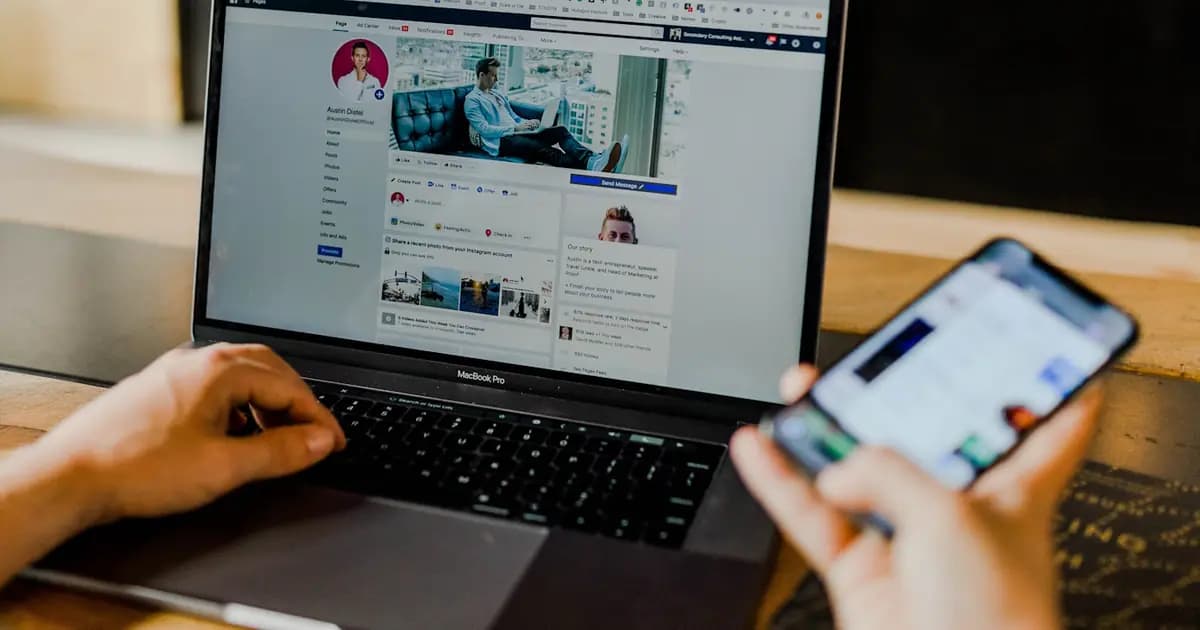 Top 5 App Quản Lý Chi Tiêu Tốt Nhất Cho Người Việt 2026