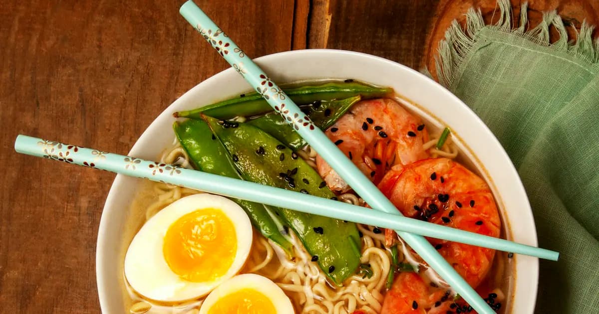Top 5 Hộp Cơm Giữ Nhiệt Cho Văn Phòng & Du Lịch 2026