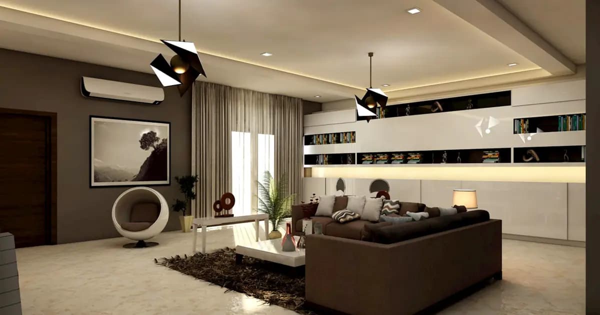 Top 5 Máy Hút Ẩm Cho Phòng Ngủ Mùa Hè Ẩm Ướt 2026