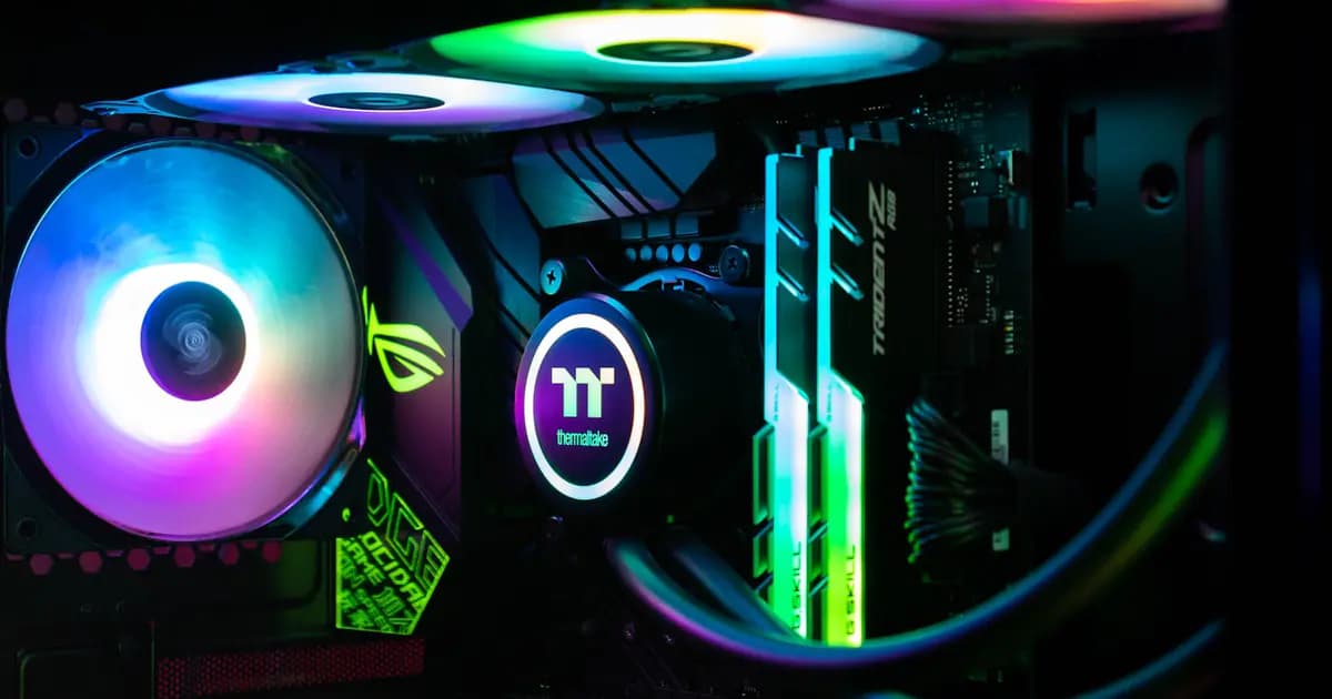Top 5 Ổ Cứng SSD Di Động Sao Lưu Ảnh Du Lịch Tốt Nhất 2026