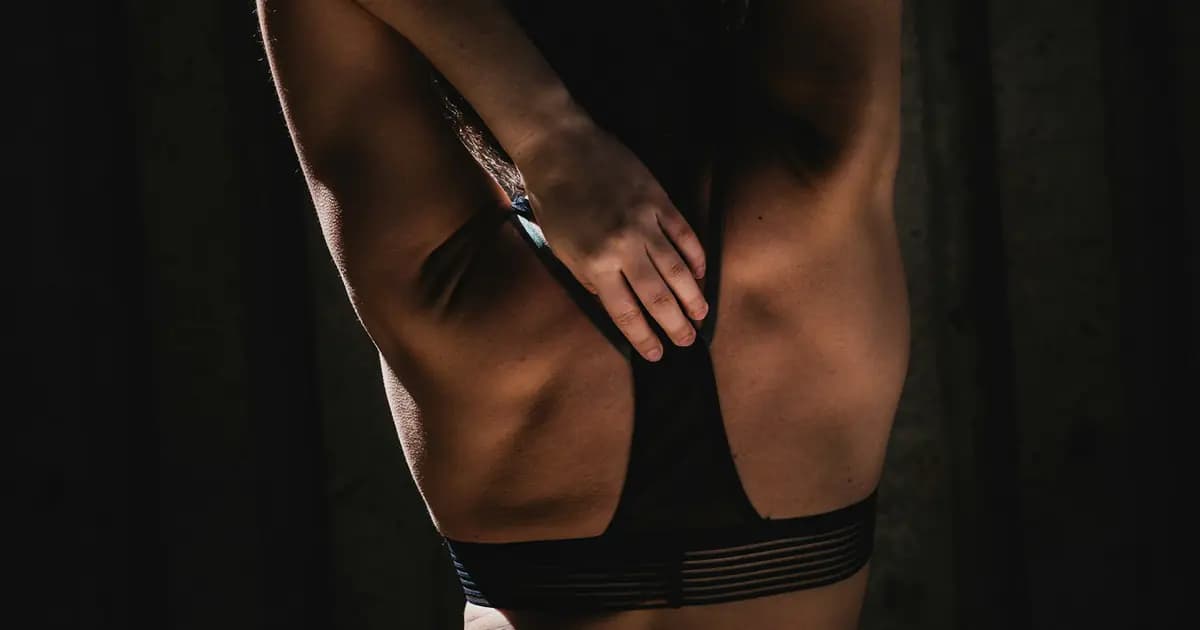 Top 5 Thương Hiệu Đồ Thể Thao Tốt Nhất Việt Nam 2026: Nike, Adidas, Gymshark