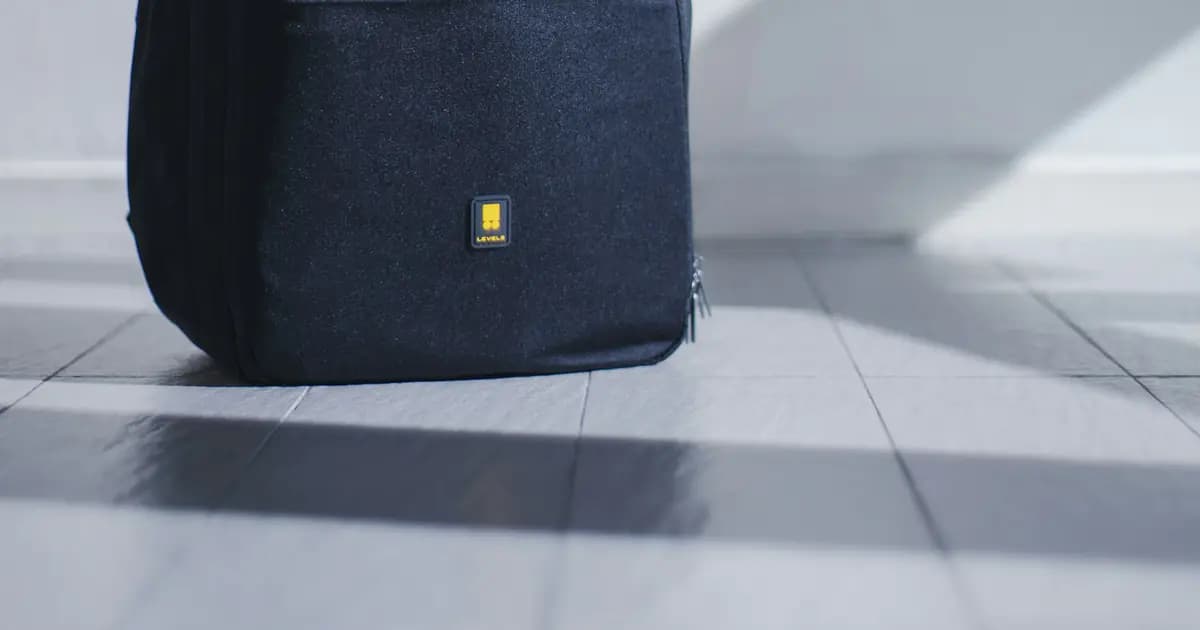 Top 5 Túi Khô Chống Nước Dry Bag Tốt Nhất Cho Du Lịch 2026