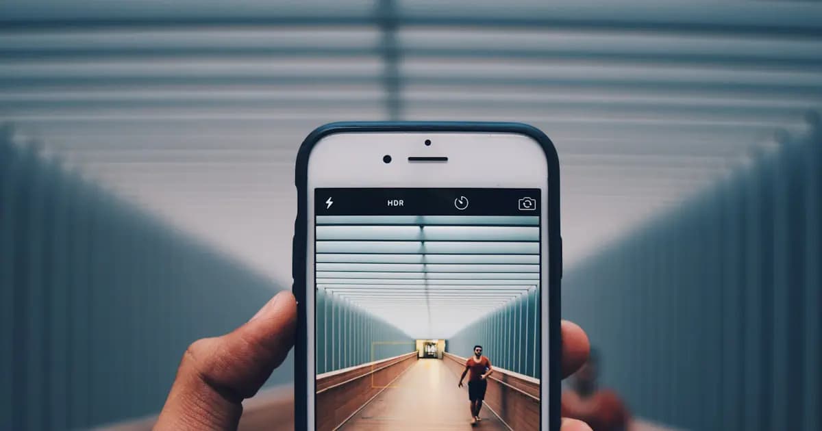 Đánh Giá Xiaomi 15 Ultra: Camera Leica 1 Inch Cho Người Mê Nhiếp Ảnh 2026