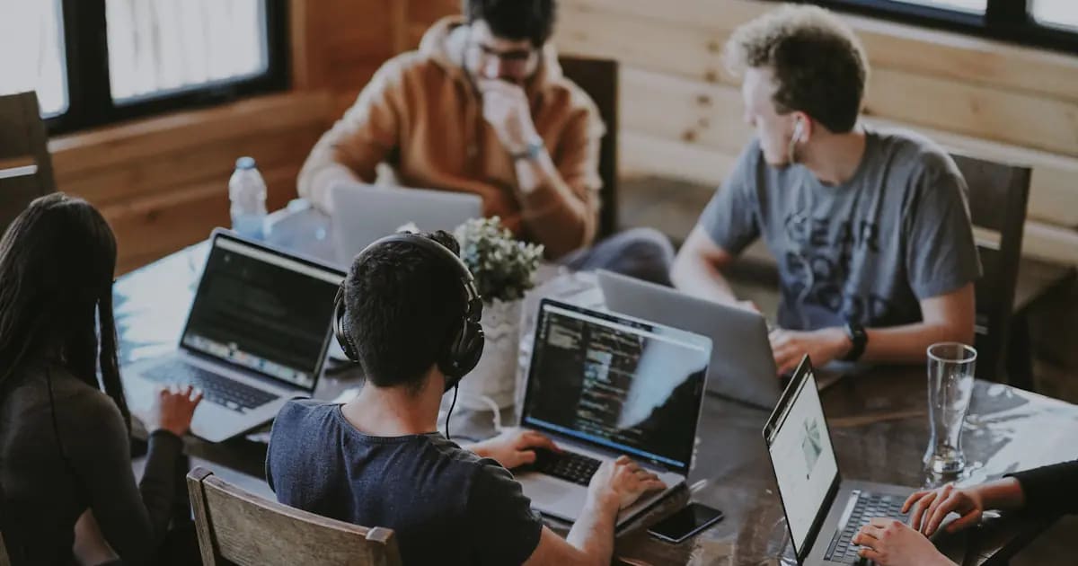 Đánh Giá Asana 2026: Phần Mềm Quản Lý Dự Án Tốt Nhất Cho Team Lớn?