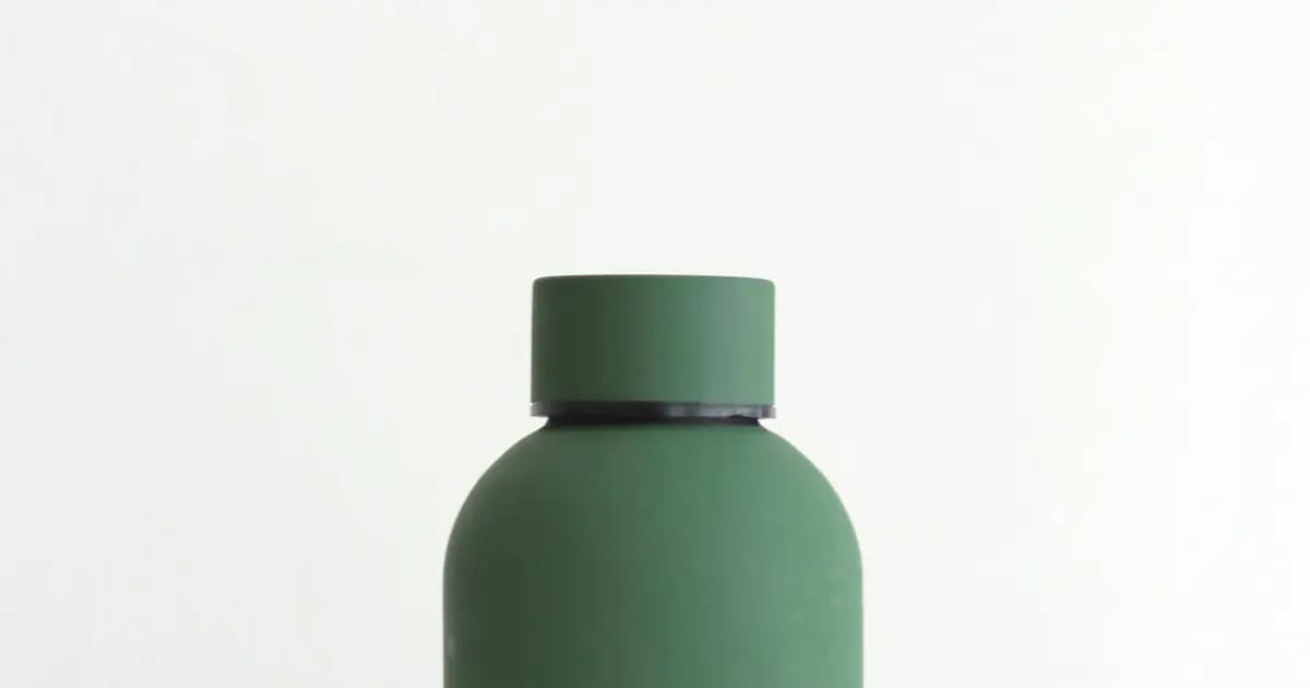 Top 5 Bình Giữ Lạnh 24h Tốt Nhất 2026: Stanley, Hydro Flask, Rotto – Đâu Xứng Đáng?