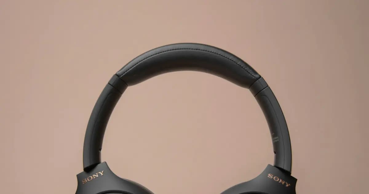 Đánh Giá Bose QuietComfort Ultra: Tai Nghe Chống Ồn Cao Cấp 2026