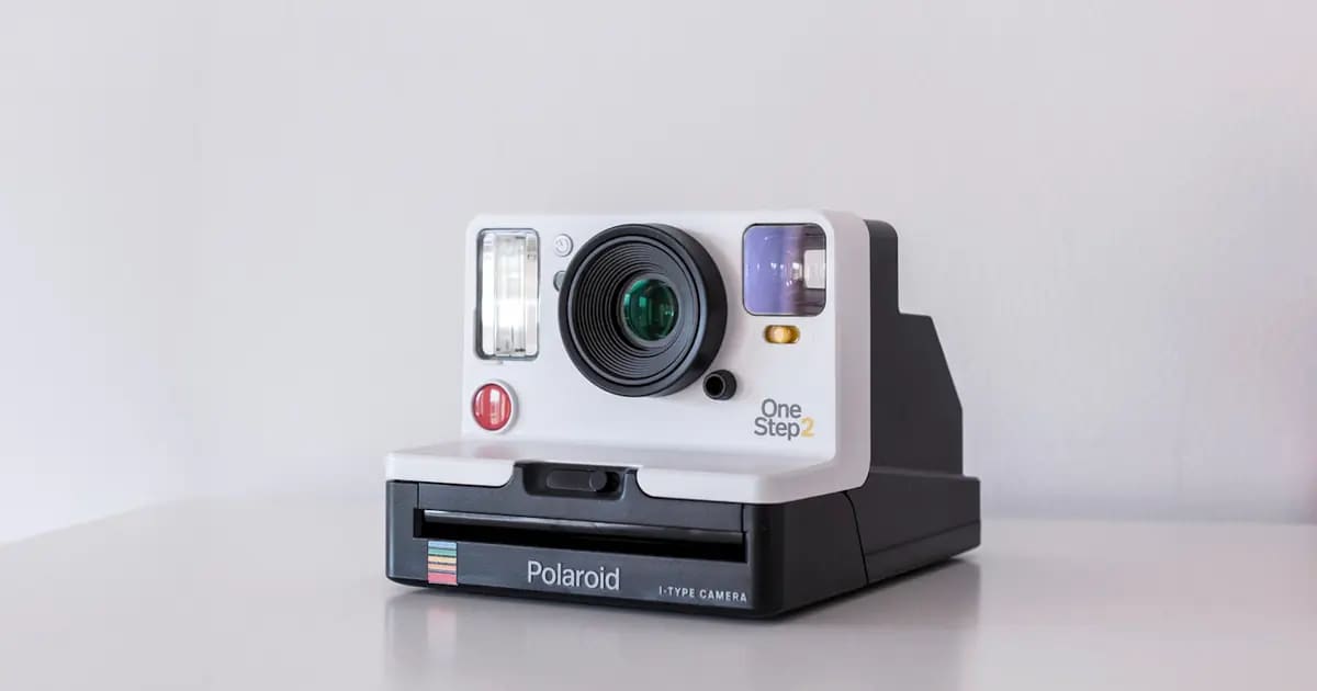 Đánh Giá DJI Osmo Action 5 Pro: Camera Hành Trình Tốt Nhất Cho Du Lịch Biển