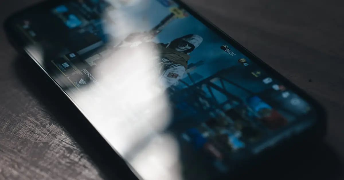 Đánh Giá iPhone 16 Pro Max 2026: Có Đáng Mua 30 Triệu Không?