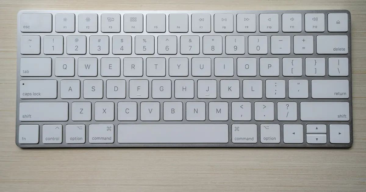 Đánh Giá Keychron K8 Pro: Bàn Phím Cơ Không Dây Cho Dân Văn Phòng 2026