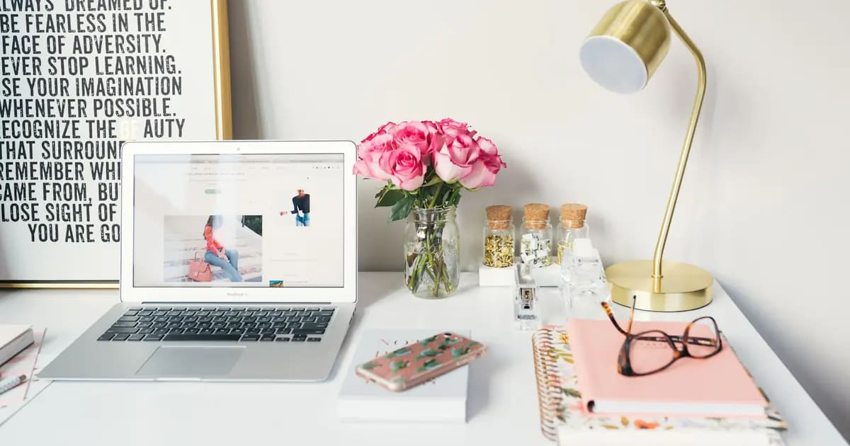 Đánh Giá MacBook Air M4 2026: Đáng Mua 28 Triệu Không?