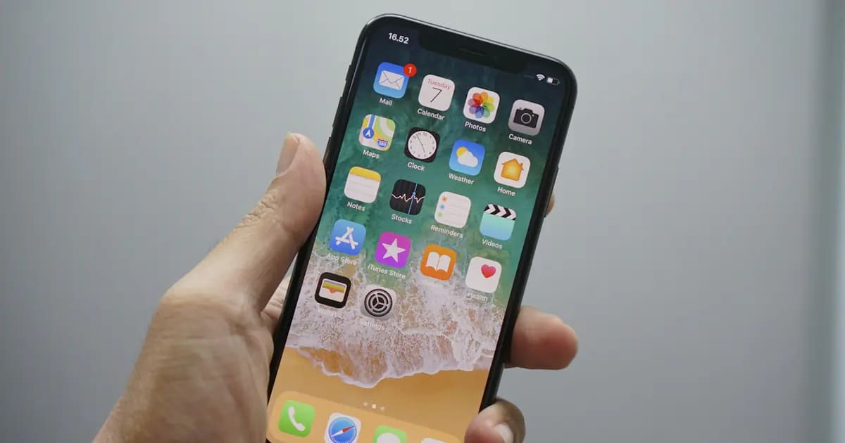 Đánh Giá OPPO Find X8 Pro: Camera Hasselblad Đỉnh Cao 2026