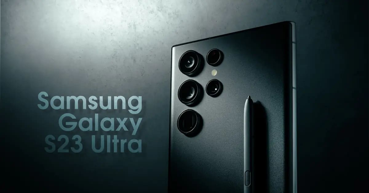 Đánh Giá Samsung Galaxy S25 Ultra 2026: Có Đáng Mua Không?