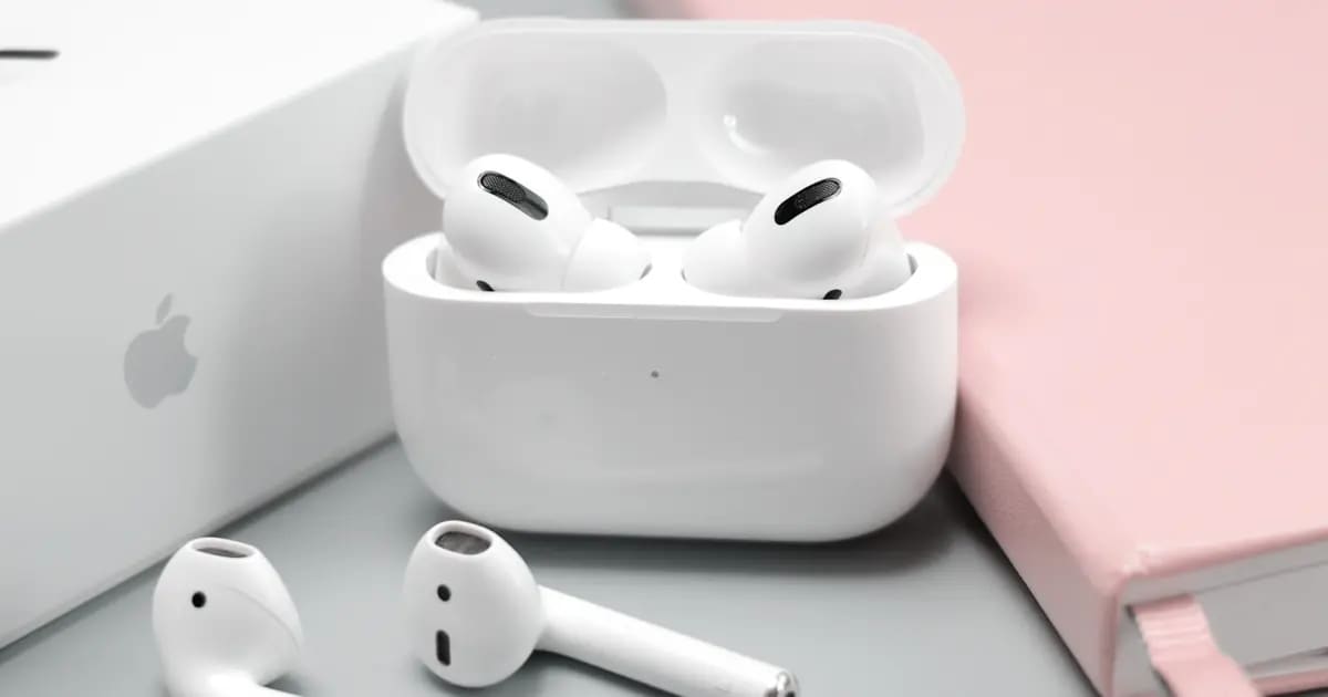 Đánh Giá Tai Nghe Sony WF-1000XM6: True Wireless Chống Ồn Số 1 Cho Du Lịch