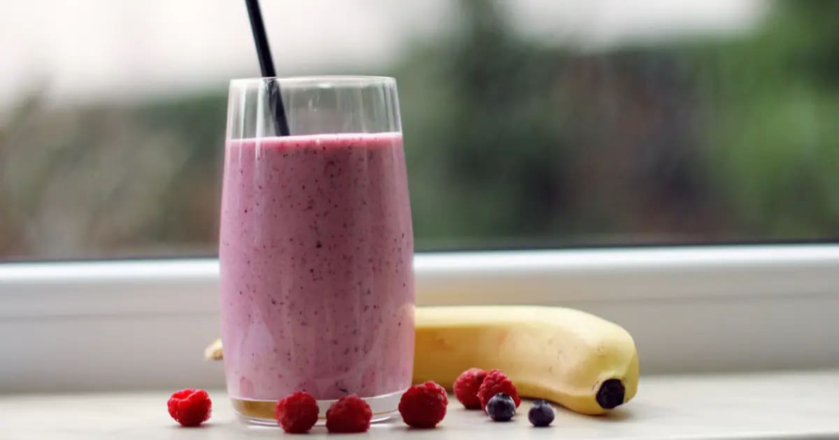 Top 5 Bình Lắc Protein Shaker Du Lịch Tốt Nhất 2026