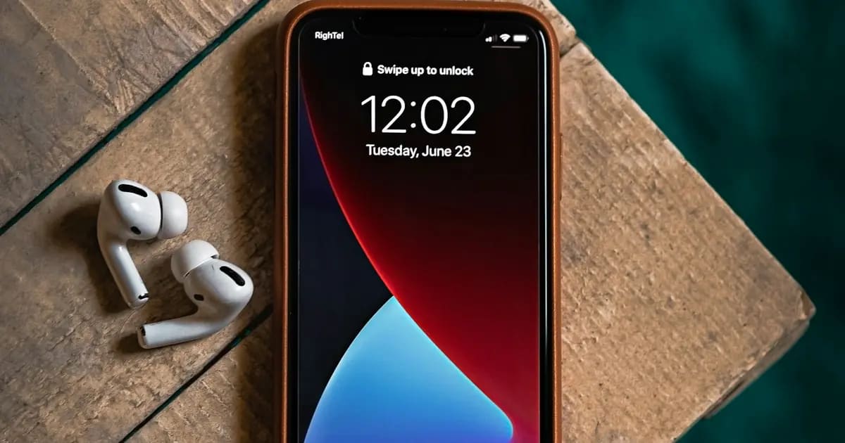 Đánh Giá Vivo X200 Pro: Camera Zeiss 200MP Có Đỉnh Không?