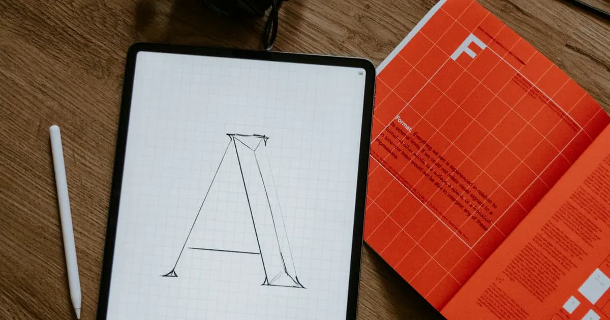Đánh Giá Canva Pro: Có Đáng Mua Không? Giá Thật Trên Shopee 2026