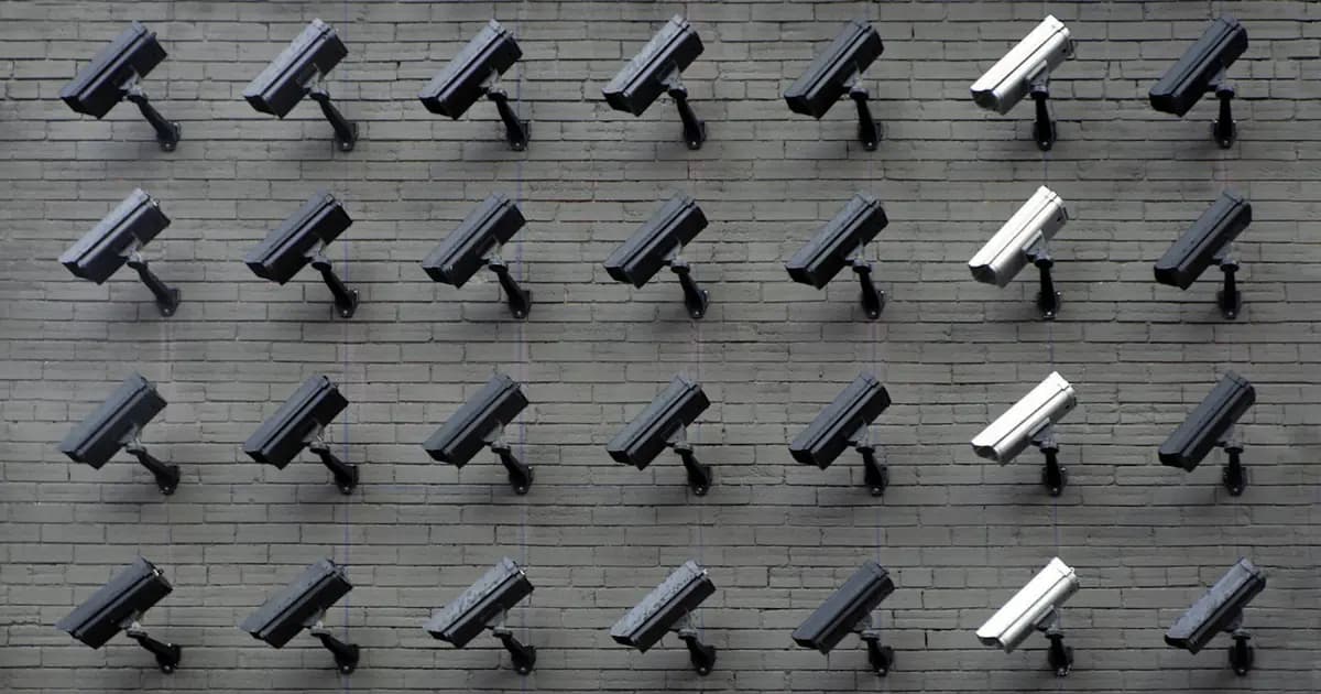 Đánh Giá Ezviz H3 Ngoài Trời 2K: Camera An Ninh IP67 AI Tốt Nhất 2026