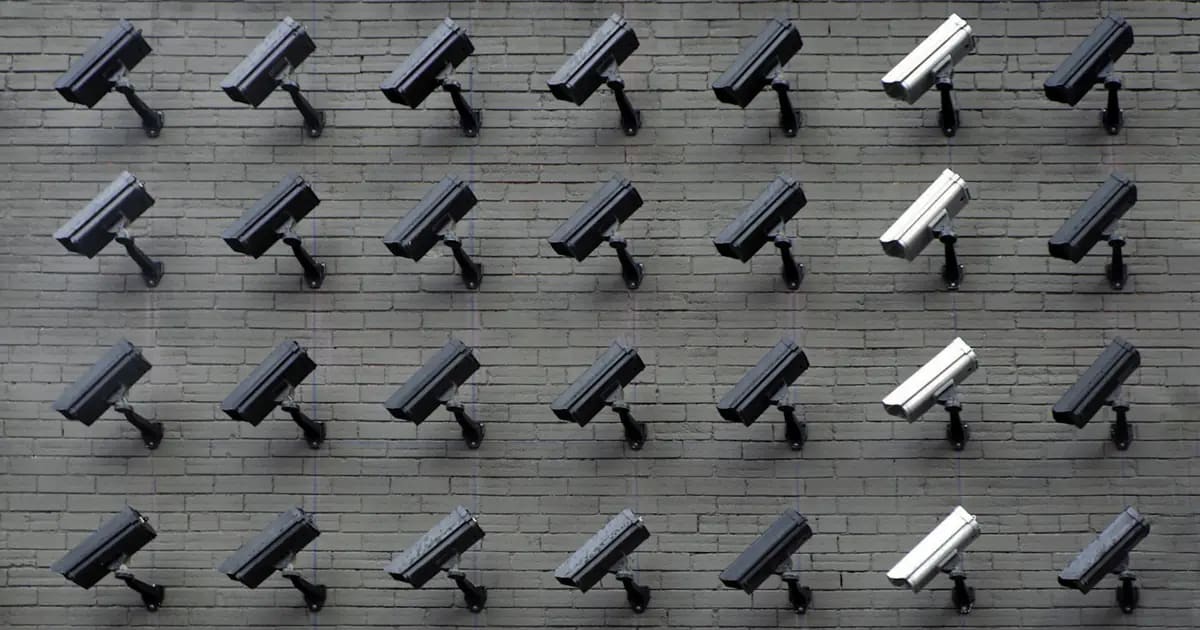 Đánh Giá Ezviz H3 Ngoài Trời 2K: Camera An Ninh IP67 AI Tốt Nhất 2026