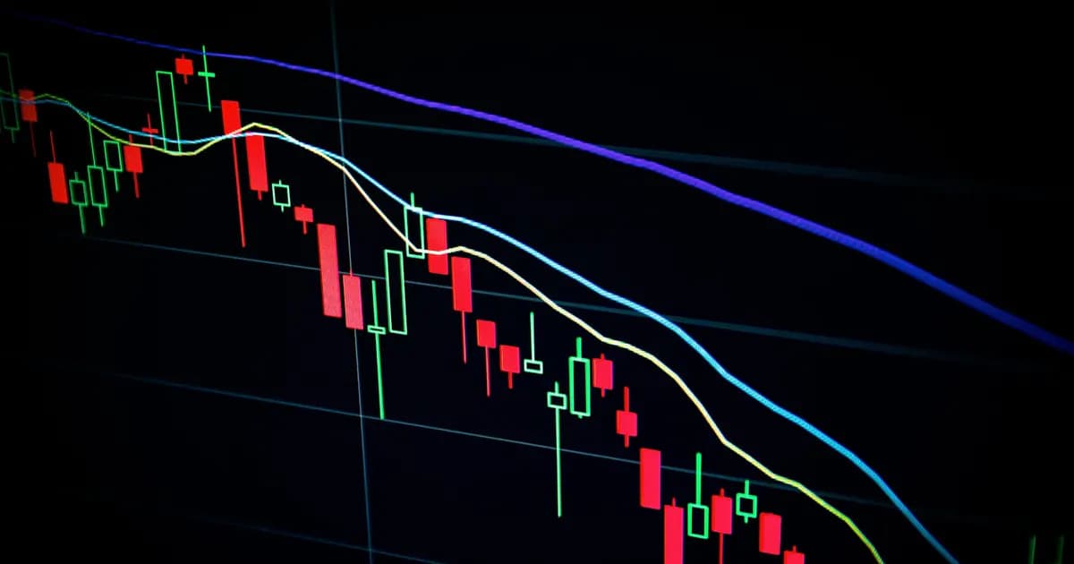 Đầu Tư Chứng Khoán Bắt Đầu Từ 100k 2026: Ứng Dụng Nào Phù Hợp Nhất?