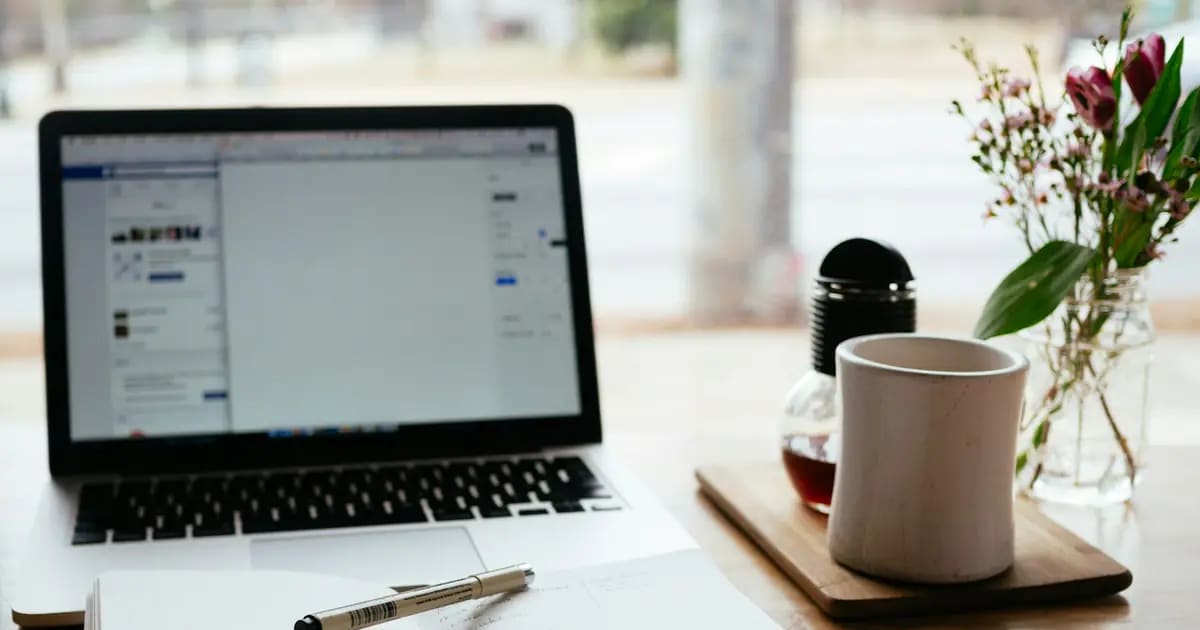 Đánh Giá FUNiX 2026: Đại Học Online FPT Có Đáng Học Không?