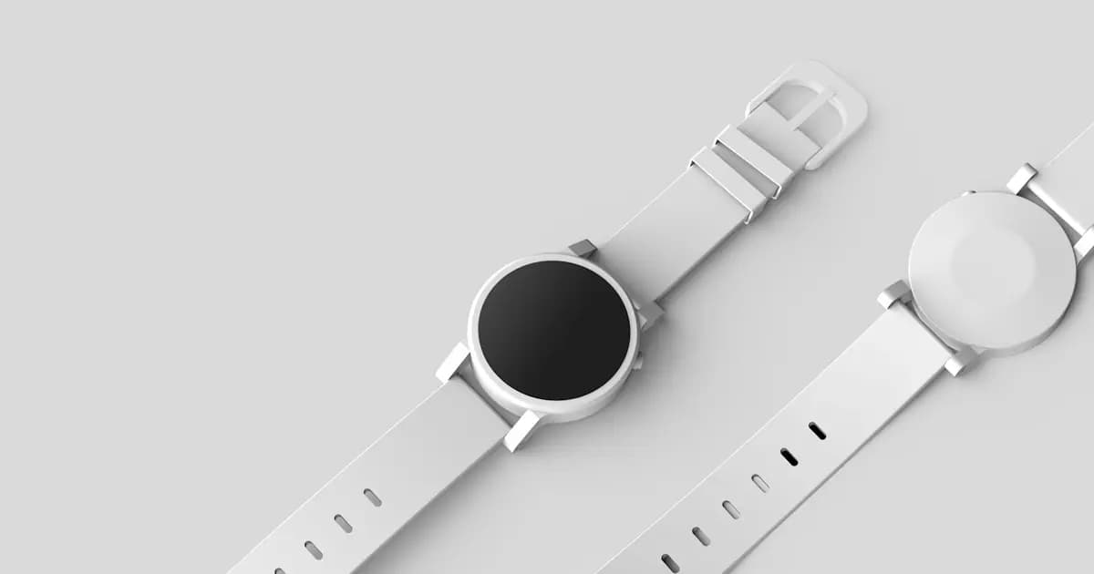 Đánh Giá Huawei Watch GT 5 46mm: Smartwatch Pin 14 Ngày Đáng Mua 2026
