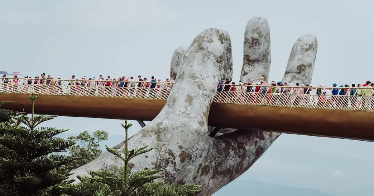 Du Lịch Nha Trang Tháng 6–7/2026: Bãi Biển Đẹp, Ăn Gì, Ở Đâu