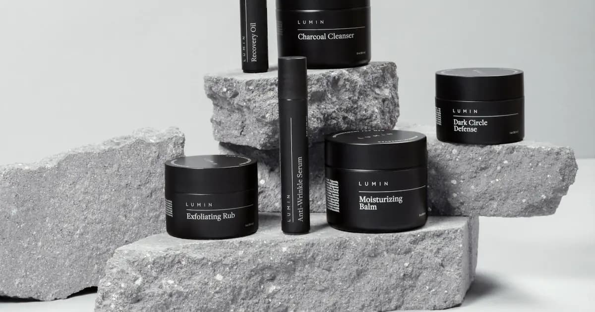 Đánh Giá IUNIK Centella Calming Serum 45%: Serum Rau Má Phục Hồi Da Tốt Nhất 2026
