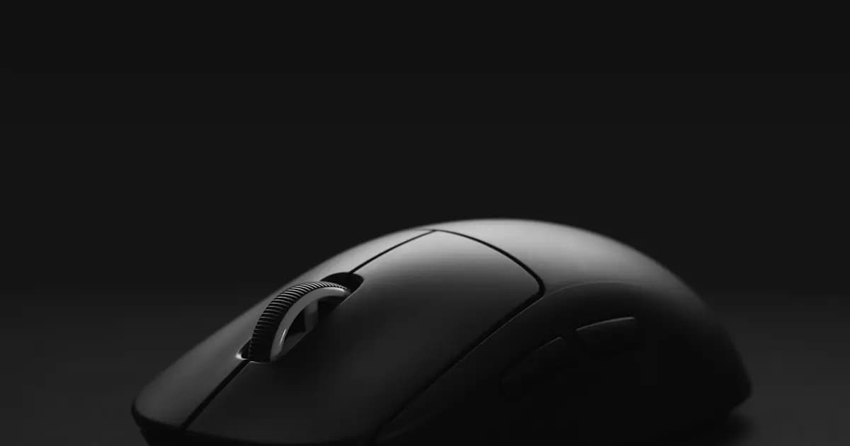 Đánh Giá Logitech G102 Lightsync: Chuột Gaming Giá Rẻ Bán Chạy Nhất Shopee 2026